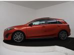 Kia Ceed 1.5 T-GDi GT-PlusLine | Company Car | Panoramadak |, 12 maanden, 610 kg, Origineel Nederlands, Bedrijf