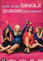 How To Be Single - Christian Ditter, Vanaf 12 jaar, Ophalen of Verzenden, Zo goed als nieuw, Romantische komedie