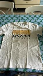 Hugo boss Maat M, Kleding | Heren, Ophalen of Verzenden, Zo goed als nieuw