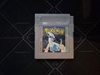 Originele Pokemon Silver, Avontuur en Actie, 1 speler, Ophalen of Verzenden, Zo goed als nieuw