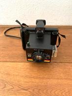 Zeer nette Polaroid Instant 10 Camera, Audio, Tv en Foto, Fotocamera's Analoog, Ophalen of Verzenden, Zo goed als nieuw, Polaroid