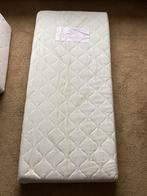 ABZ Matras 70x150 cm medicott kinderbed KM234, Huis en Inrichting, Slaapkamer | Matrassen en Bedbodems, Ophalen, Gebruikt, Matras