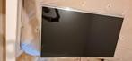Panasonic 100 Hertz TX L47ET60E, Audio, Tv en Foto, Televisies, Ophalen, Zo goed als nieuw, 100 cm of meer, Panasonic