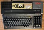 Sony HB-F1XDJ MSX2+ computer, Ophalen of Verzenden, Sony