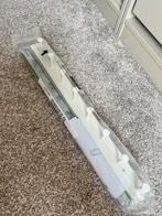 Ikea komplement uittrekbare multihanger NIEUW IN VERPAKKING, Ophalen, Nieuw, 50 tot 75 cm, Minder dan 100 cm