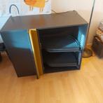 Le Mans kast - Zo goed als nieuw, Huis en Inrichting, Ophalen, Overige kleuren, 50 tot 100 cm, Zo goed als nieuw