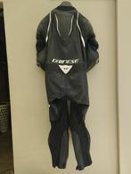 dainese, Motoren, Dainese, Heren, Ophalen of Verzenden, Overall