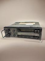 Blaupunkt stockholm R26 autoradio, Auto diversen, Autoradio's, Ophalen, Zo goed als nieuw
