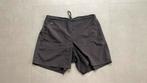 Short korte broek Nike zwart maat L, Zwart, Nike, Ophalen of Verzenden, Zo goed als nieuw