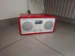 Argon inet3+, Ophalen, Zo goed als nieuw, Radio