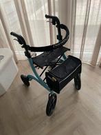 Travixx classic rollator, Diversen, Rollators, Ophalen of Verzenden, Zo goed als nieuw