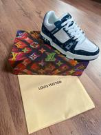 Partij Dior Louis vuitton, Ophalen of Verzenden, Zo goed als nieuw, Zwart