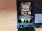 Phillips BLU45/12 UHF RF Power Transistor. 400-512MHz. 45W, Telecommunicatie, Ophalen of Verzenden, Zender, Zo goed als nieuw