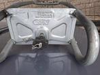 Alko Reservewiel drager, Caravans en Kamperen, Caravan accessoires, Ophalen, Gebruikt