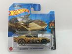89998: 1968 Corvette - Gas Monkey Garage - Hot Wheels, Nieuw, Ophalen of Verzenden, Gondel 1, 1186MJ Amstelveen, Service.nl@mattel.com