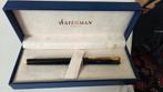 Waterman vulpen Hemisphere, Ophalen of Verzenden, Gebruikt, Vulpen, Waterman