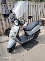 Sym Scooter - Goed Onderhouden, Ophalen, Gebruikt, Overige modellen, Maximaal 45 km/u
