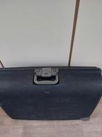 Carlton koffer, Gebruikt, Hard kunststof, 70 cm of meer, 55 cm of meer