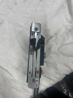 Alfa Romeo Bertone kachelbediening, Ophalen of Verzenden, Alfa Romeo