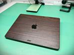 MacBook Pro 14 M4 Pro - 24gb 512gb hout, Computers en Software, Apple Macbooks, MacBook Pro, Overige groottes, 512 GB, Ophalen of Verzenden