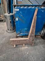 Houten gipsplaat bokken. 108 enkele en 14 dubbele bokken., Ophalen of Verzenden, 50 mm of meer, Pallet, Minder dan 200 cm