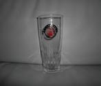Bierglas Texelse Bierbrouwerij, Verzamelen, Biermerken, Ophalen of Verzenden, Zo goed als nieuw, Glas of Glazen, Overige merken