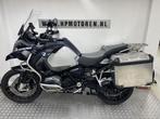 BMW R1200GS R 1200 GSA GS ADVENTURE ABS ASC ESA CC BTW, Einsteinlaan 5
2289 CC  Rijswijk, NL, LED Verlichting, 1170 cc, Meer dan 35 kW