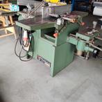 Robland k26 combinatie machine, Doe-het-zelf en Verbouw, Ophalen of Verzenden, Gebruikt, Robland
