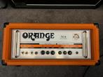 Orange th30 head, Muziek en Instrumenten, Ophalen of Verzenden, Zo goed als nieuw, Gitaar, Minder dan 50 watt
