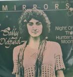 SALLY OLDFIELD  - MIRRORS, Ophalen of Verzenden, Gebruikt