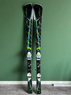 Elen Ski Amphibio Speed Magic 155 cm, Overige merken, Ski's, Zo goed als nieuw, Ophalen