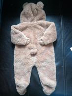 Beer kostuum baby 3-6 maanden, Ophalen of Verzenden, Gebruikt, Geen merk, Jongetje of Meisje