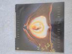 Inner circle - ready for the world - LP - Vinyl, Ophalen of Verzenden, Zo goed als nieuw, 12 inch, Poprock