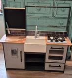 keuken speelkeuken Kidkraft, Kinderen en Baby's, Ophalen, Zo goed als nieuw