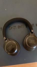 Jbl LIVE660NC in nette staat, Audio, Tv en Foto, Koptelefoons, Overige merken, Bluetooth, Ophalen of Verzenden, Zo goed als nieuw