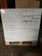 Gashaard, Gas, Nieuw, Ophalen of Verzenden, Inbouw