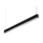 Philips TrueLine Ledbalk, Doe-het-zelf en Verbouw, Bouwverlichting, Ophalen, Nieuw, 50 tot 200 watt, Lamp met armatuur