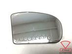mercedes c e klasse w203 w211 spiegelglas buitenspiegel rech