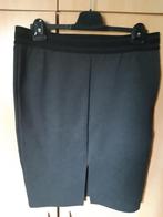 Donkergrijze rok van Vero Moda. Maat XL. Als nieuw, Vero Moda, Maat 46/48 (XL) of groter, Ophalen of Verzenden, Zo goed als nieuw