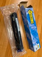 toner 43979102 van 123inkt, vervanger voor OKI, Ophalen of Verzenden, Nieuw, Toner