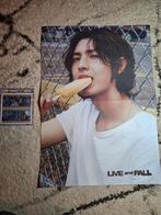 Xordinary heroes, Ophalen of Verzenden, Zo goed als nieuw, Pop