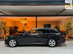 Mercedes-Benz E-klasse 200 Avantgarde Garantie Camera Elek A, Automaat, Achterwielaandrijving, Gebruikt, 4 cilinders