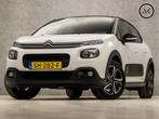 Citroën C3 1.2 PureTech Shine Sport (APPLE CARPLAY, GROOT N, 12 maanden, Gebruikt, 1199 cc, 82 pk