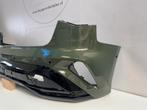 AUDI 8Y A3 FACELIFT S LINE SPORTBACK ACHTERBUMPER 8Y4807511M, Gebruikt, Achter, Bumper, Audi