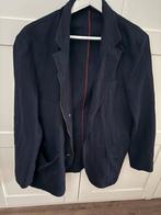 Corneliani CC Collection Colbert, Corneliani, Ophalen of Verzenden, Zo goed als nieuw, Maat 48/50 (M)