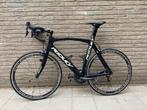 Ridley Noah Carbon koersfiets, 28 inch, Carbon, Zo goed als nieuw, Meer dan 20 versnellingen