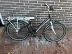 Sparta voung 24 inch, Fietsen en Brommers, Fietsen | Kinderfietsjes, Ophalen, Zo goed als nieuw, 20 inch of meer
