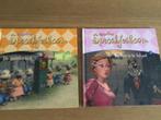Leesboeken Sprookjesboom Efteling, Ophalen of Verzenden, Zo goed als nieuw, Fictie algemeen