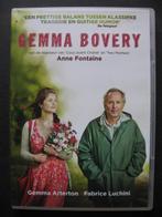 Gemma Bovery, Vanaf 12 jaar, Ophalen of Verzenden, Zo goed als nieuw, Frankrijk
