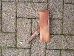 Hout schaaf, Ophalen, Gebruikt